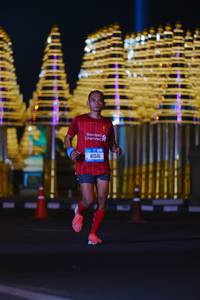 BIB: 41541
                            <button type="button" onclick="openModal(21063919)" class="btn btn-primary btn-sm float-right btn-popup" data-toggle="modal" data-target=".modal-high-quality">
                        <i class="fas fa-shopping-cart"></i> Add to Cart
                    </button>
                                            <button type="button" onclick="isThisMe(21063919, true)" class="btn btn-success btn-sm float-right btn-popup btn-isme hidden" data-toggle="tooltip" data-placement="bottom" title="นี่คือรูปของคุณใช่ไหม คลิกที่นี่เพื่อเอาเข้าอัลบั้ม">
                        <i class="fas fa-plus"></i> Add to album
                    </button>
                    <button type="button" onclick="isThisMe(21063919, false)" class="btn btn-warning btn-sm float-right btn-popup btn-isnotme hidden">
                        <i class="fas fa-ban"></i> Remove from album
                    </button>
